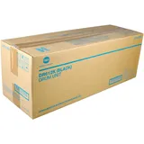Konica Minolta DR-612K Trommel schwarz (A0TK0RD)