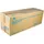 Konica Minolta DR-612K Trommel schwarz (A0TK0RD)