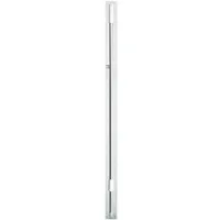 Haug® bürsten Metall Besenstiel