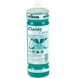 Kiehl Clarida Care 1 Flasche Universal-Wischpflege DIN 18032