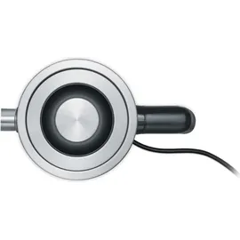 Graef WK300