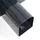 HAY Korpus Wandregal S 40 x 20 x 10 cm Marineblau