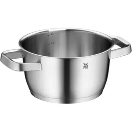 WMF Iconic Fleischtopf 18 cm