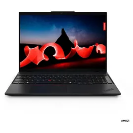 Lenovo ThinkPad L16 G1 Intel Core Ultra 5 125U 16 GB RAM 512 GB SSD 21L3002KGE