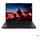 Lenovo ThinkPad L16 G1 Intel Core Ultra 5 125U 16 GB RAM 512 GB SSD 21L3002KGE