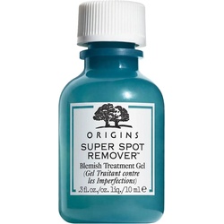 Origins, Gesichtscreme, Super Spot Remover (10 ml, Gesichtsgel)