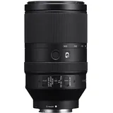 Sony 70-300 mm F4,5-5,6 FE G OSS (SEL70300G)