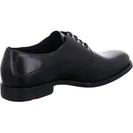 LLOYD EEZY 110W Herren Schwarz 46