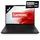 Lenovo ThinkPad L14 G5 AMD Ryzen 5 Pro 7535U 16 GB RAM 512 GB SSD 21L50014GE 