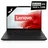 AMD Ryzen 5 Pro 7535U 16 GB RAM 512 GB SSD 21L50014GE