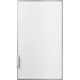 Siemens KF30ZAX0 Türfront