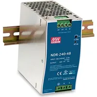 D-Link DIS-N480-48