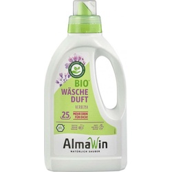 AlmaWin Bio Wäscheduft Verbena