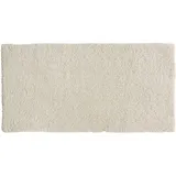 BLOMUS TUUFA Moonbeam 70 x 140 cm