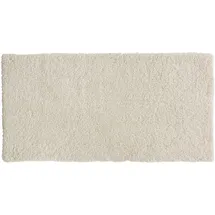 BLOMUS TUUFA Moonbeam 70 x 140 cm