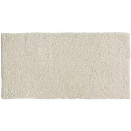 BLOMUS TUUFA Moonbeam 70 x 140 cm