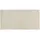 BLOMUS TUUFA Moonbeam 70 x 140 cm