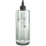 Glynt Trijuven Smoothing Water 500 ml