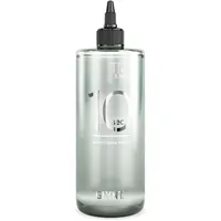 Glynt Trijuven Smoothing Water 500 ml