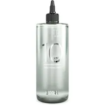 Glynt Trijuven Smoothing Water 500 ml