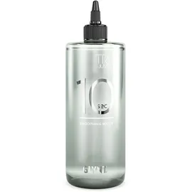 Glynt Trijuven Smoothing Water 500 ml