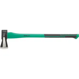 Fortis Spaltaxt 2000g 2K-Fiberglas