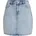 Light Blue Denim 40