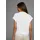 Boyens Buchverlag Hemdbluse weiß L