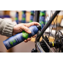 TUNAP SPORTS Antriebsreiniger 300 ml