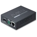 Planet GT-80x Series GT-805A, RJ-45, SFP