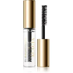 Makeup Revolution X Alagia It Brows Augenbrauen-Gel Farbton Clear 4.8 ml