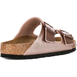Birkenstock 1023942 Arizona Bs Sandalen | Copper – EU 40