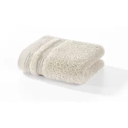 Gästetuch KENBORG ORGANIC