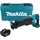 Makita DJR 187 ZK inkl. 1 x 9,0 Ah + Koffer