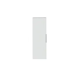Möbel Kraft Hängeschrank SANTORIN, B: 35 H: 106 T: 35.0