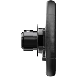 moza racing MOZA ES-Xbox Lenkrad schwarz Xbox 360