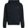 adidas Z.N.E. Reißverschlusspullover Black / Black 128