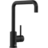 schwarz matt 526665