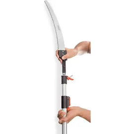 Stocker Astsäge 34 Kombisystem