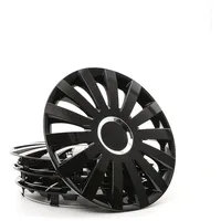 LEOPLAST SAIL CZ 16 Radblenden 16Zoll,