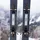 ATK Race Atk Raider 13 Evo 2025/26 braun 91mm