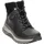 Gabor RollingSoft Stiefelette schwarz Freizeit NEU - schwarz, - 37 EU / bequeme