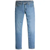 Levi s Slim Jeans On The Cool 36W 30L