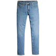 Levi's 511 Slim Jeans, On The Cool, 36W / 30L