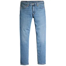 Levi's 511 Slim Jeans, On The Cool, 36W / 30L