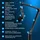Logitech Yeticaster GX Dynamic RGB Gaming Mic, Mikrofon