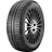 225/50 R17 98W