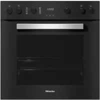 Miele H 2456 I Active