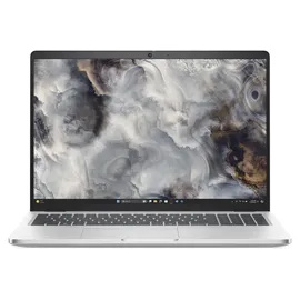 Dell Pro 16 Plus 16'' Intel Core Ultra 7 268V 32 GB RAM 512 GB SSD