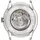 TISSOT Chemin des Tourelles T139.407.11.038.00
